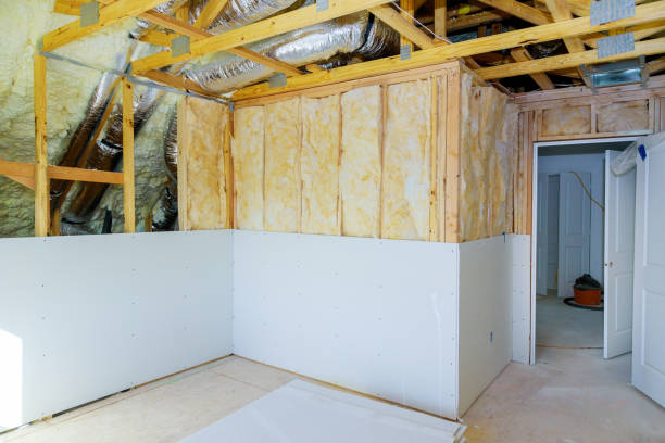 Best Insulation Materials and Products in West Monroe, LA