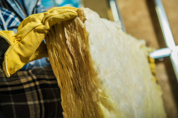  West Monroe, LA Insulation Contractor Pros