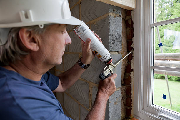 Best Residential Insulation in West Monroe, LA